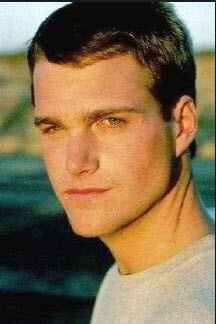 NWR Who does your FH...