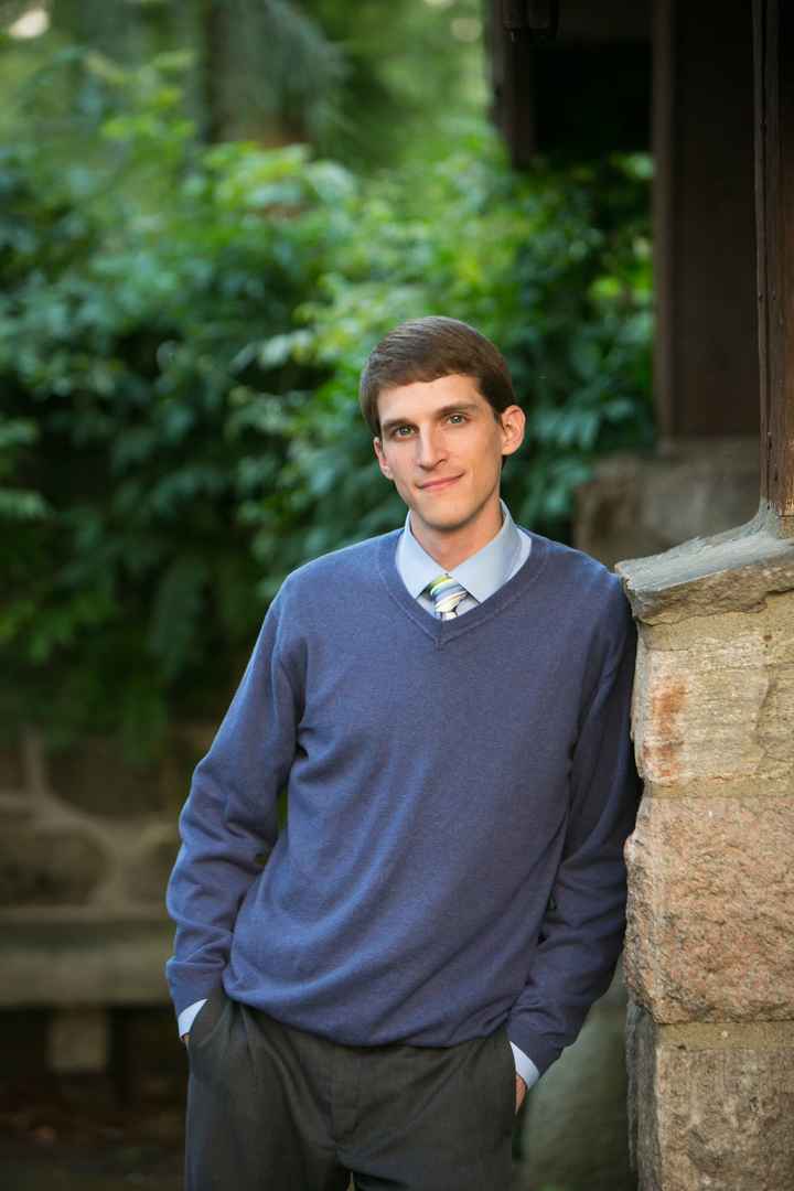 NWR Who does your FH...