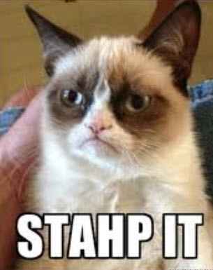 9 days out and I just checked the weather ....