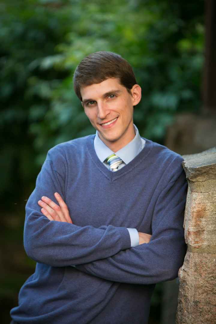 Who's your spouse-to-be? Show us a pic!