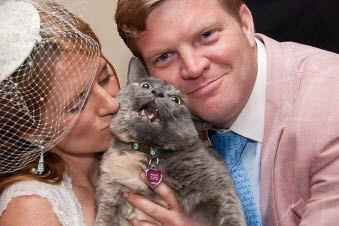 Having fun planning because of my WW "girls" :)