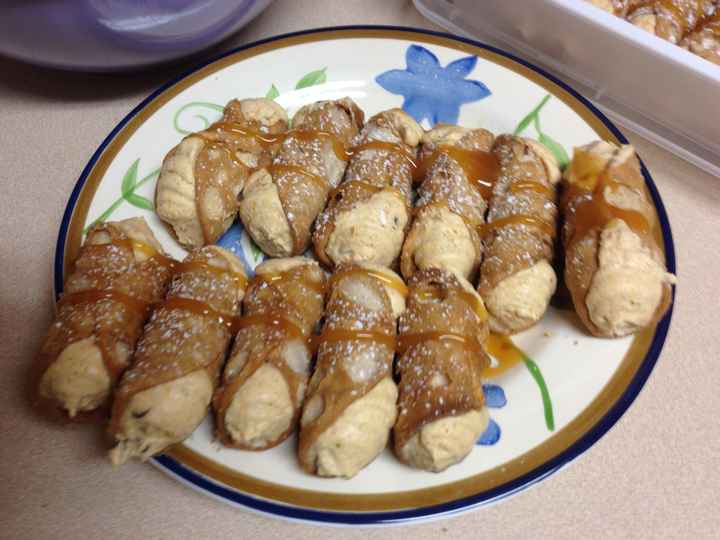 NWR Happy Halloween!