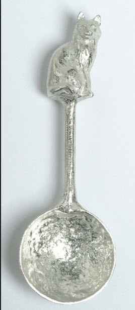 I need you now more than evahhh!