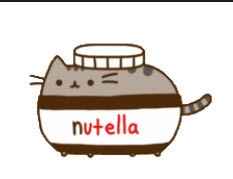 I need you now more than evahhh!