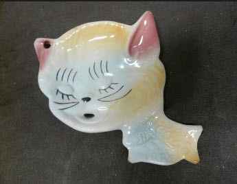 I need you now more than evahhh!