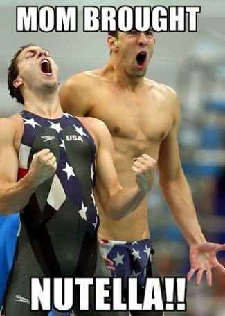 I need you now more than evahhh!