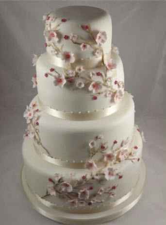 RE: NJ Ladies! the most important part of my wedding... THE CAKE... HELP!