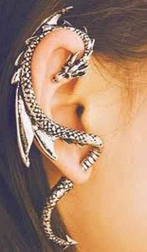 S/O: Weirdest Etsy Item You've Seen