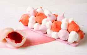 Planning Expectations -vs- Reality