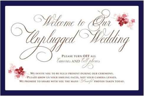 Too many photographers?