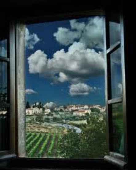 NWR - WW Username Game