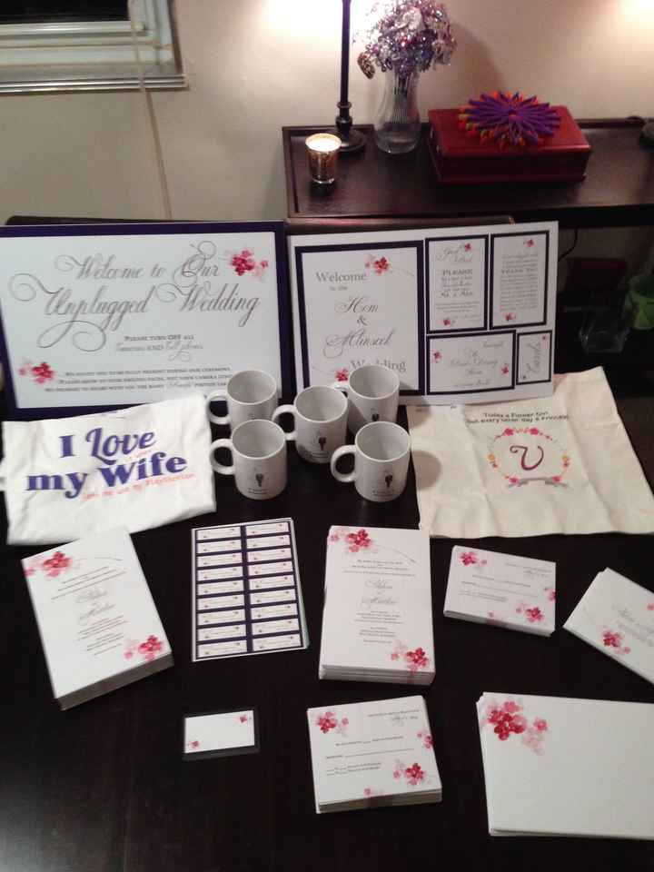 Great news from a newbie.