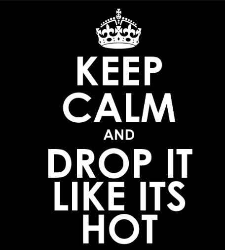 What to do about my bridesmaids?