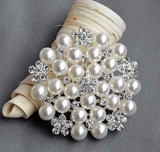 Still can't decide!! help - pictures in comments