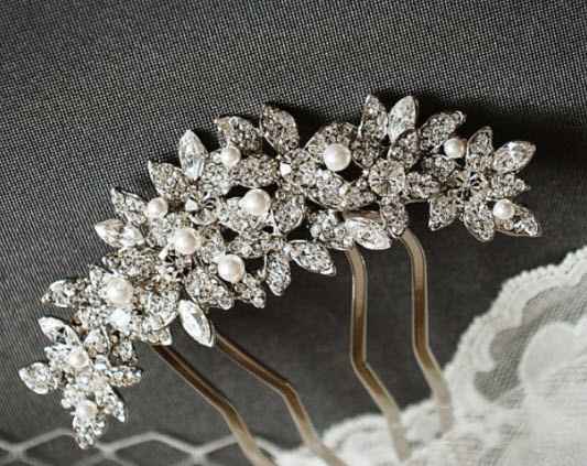 The "Show and Tell" Thread!