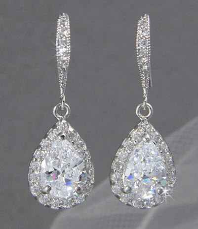 The "Show and Tell" Thread!