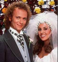 S/O from today TBT - Favorite couple from the 90's
