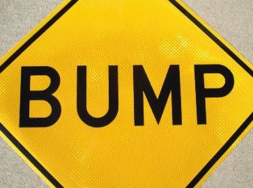 ANYONE WITH A GENERIC WW AVATAR, PLEASE READ