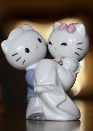 Google "funny wedding pic" or "horrible wedding pic" and post your favorite that popped up!
