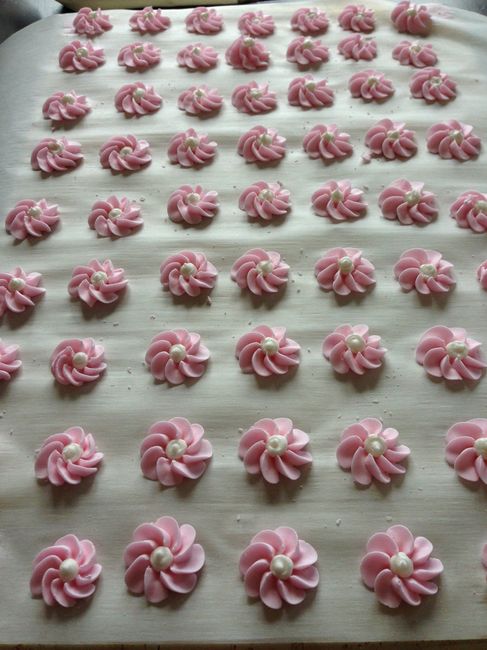 Out The Window how did your...