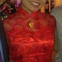 Back and Married!  Pics and a Highlight Video!