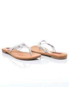 Lets see your shoes...*pics*