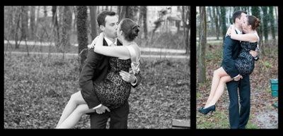 Our German Ceremony...Recap and Prof Photos!! *updated more pics!