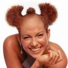 Hair Trial!! **pix**