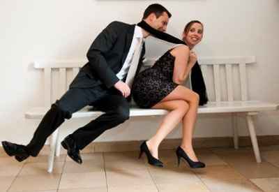 Our German Ceremony...Recap and Prof Photos!! *updated more pics!