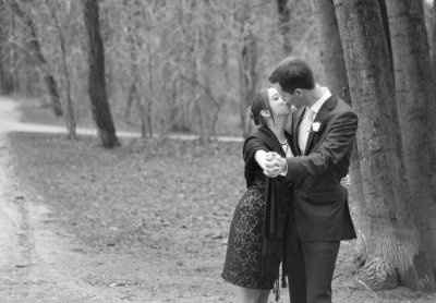 Our German Ceremony...Recap and Prof Photos!! *updated more pics!