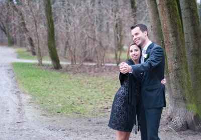 Our German Ceremony...Recap and Prof Photos!! *updated more pics!