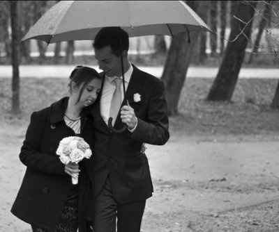 Our German Ceremony...Recap and Prof Photos!! *updated more pics!