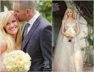 What do you all think Kimi looks like