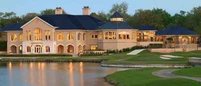 Set in Stone-Venue and Date officially BOOKED! *pics