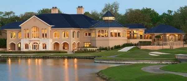 Beach Brides...show your Pictures!