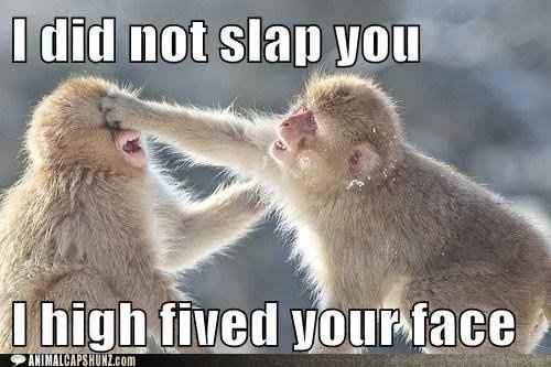 I love all you WW ladies!!!