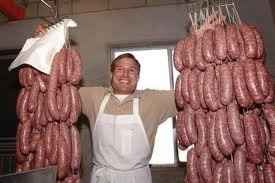 Happy birthday, Kris!