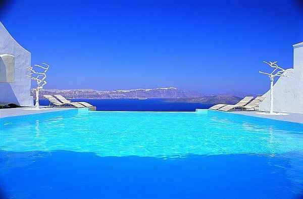 Show off here!  What do you/did you love best about your wedding?  Post pics!  :)