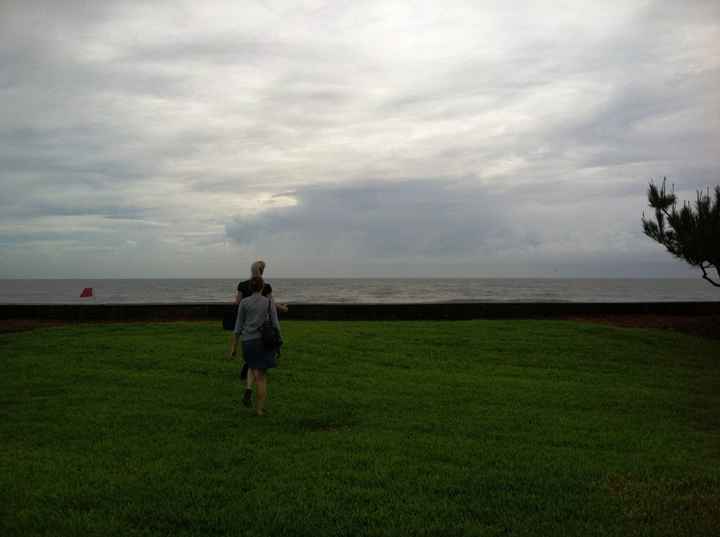 Wedding Planning in a Week? Oh Yes I DID! *long post with lots of pics*