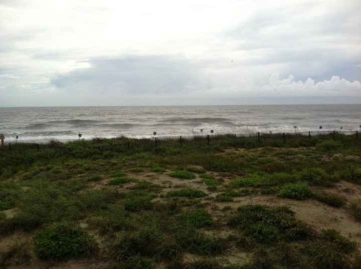 Wedding Planning in a Week? Oh Yes I DID! *long post with lots of pics*