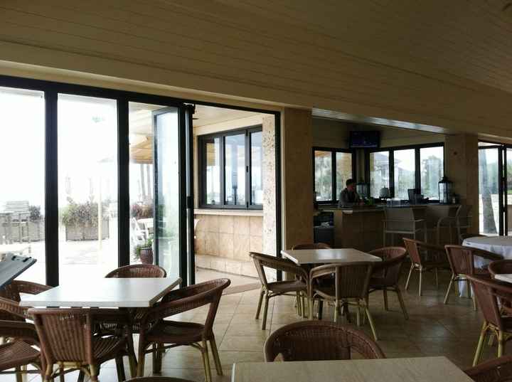 Wedding Planning in a Week? Oh Yes I DID! *long post with lots of pics*