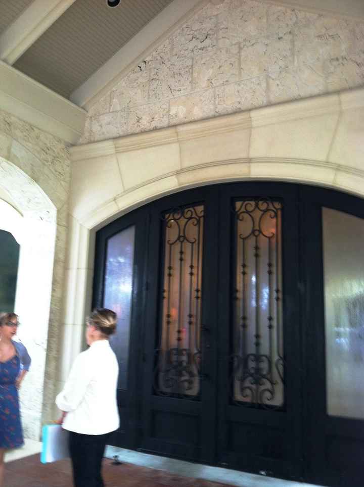 Wedding Planning in a Week? Oh Yes I DID! *long post with lots of pics*