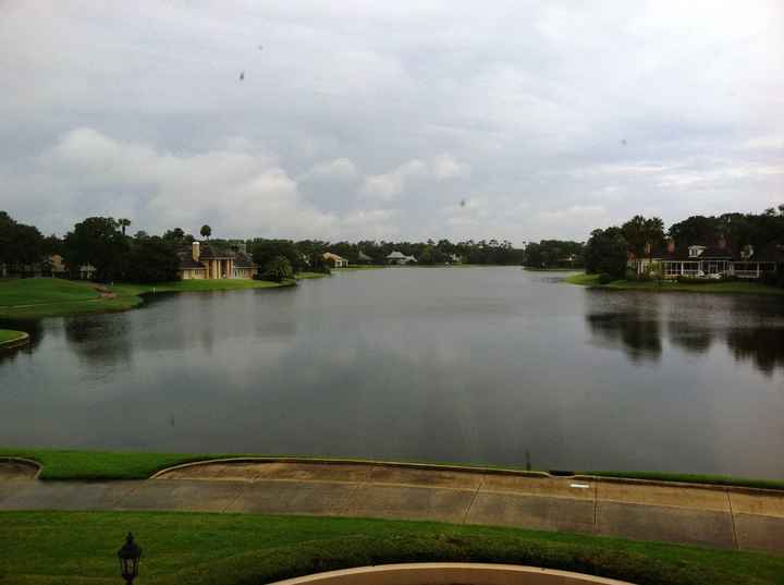 Wedding Planning in a Week? Oh Yes I DID! *long post with lots of pics*