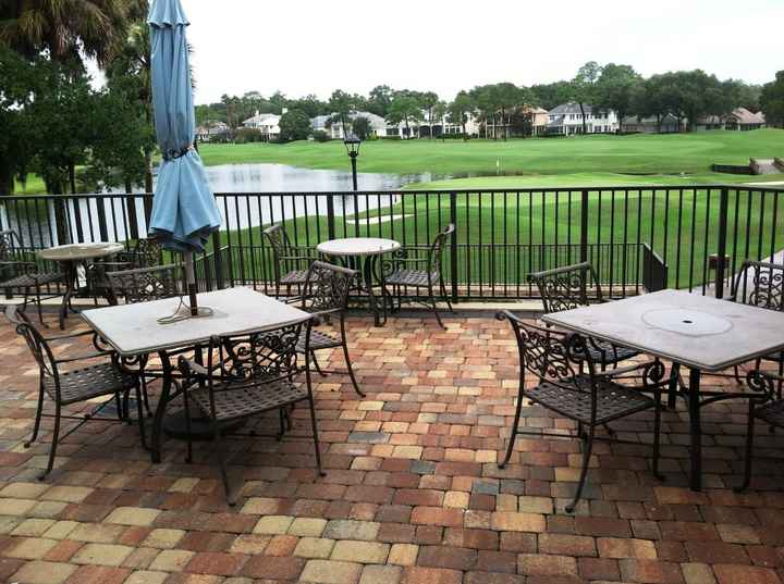 Wedding Planning in a Week? Oh Yes I DID! *long post with lots of pics*