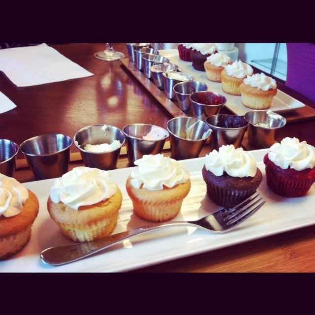 Wedding Planning in a Week? Oh Yes I DID! *long post with lots of pics*