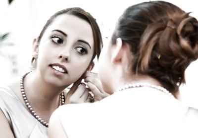 Our German Ceremony...Recap and Prof Photos!! *updated more pics!