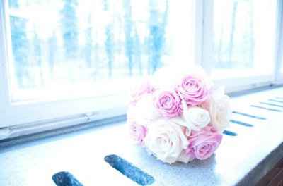 Our German Ceremony...Recap and Prof Photos!! *updated more pics!