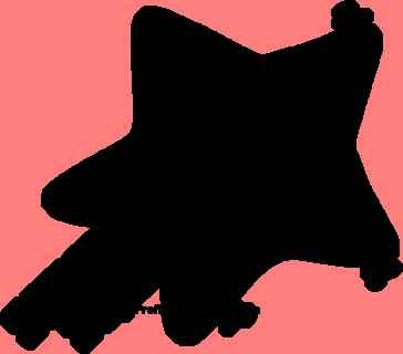 Community Mega Star, what...who me?? I just got my 5th star!!! :) :) :)