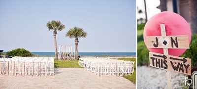 Our Venue!!!! *pics (& a little never give up inspiration!)