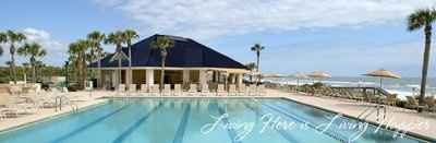 Our Venue!!!! *pics (& a little never give up inspiration!)